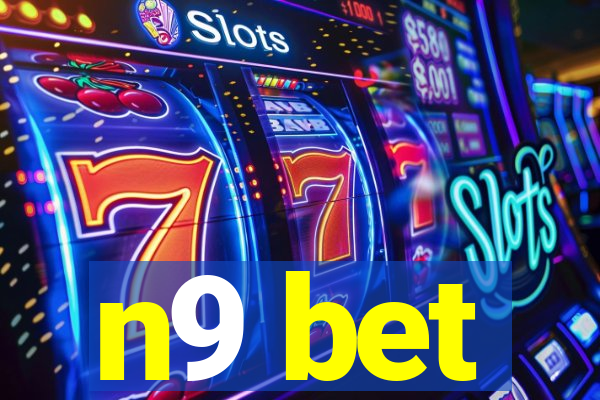 n9 bet